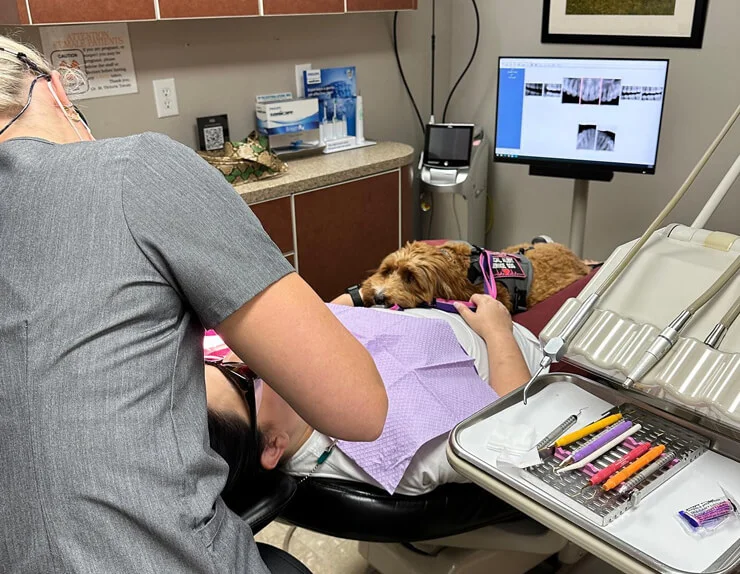 Emergency Dental Image 1